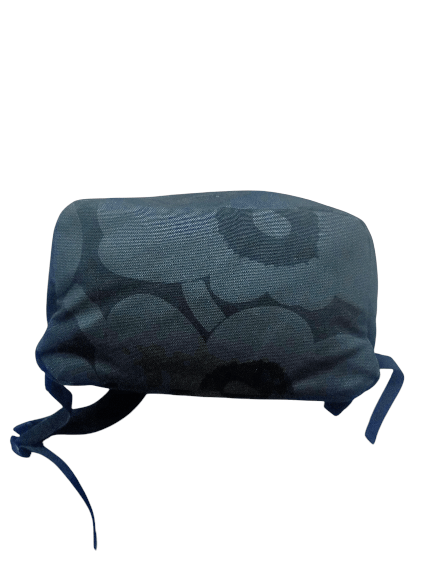 Marimekko Marimekko Enni Pieni Unikko Canvas Backpack Size ONE SIZE - 5 Thumbnail