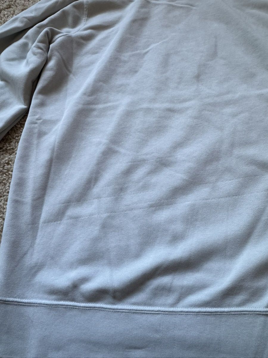 Nike Trail Magic Hour Hoodie Size US L / EU 52-54 / 3 - 4 Thumbnail