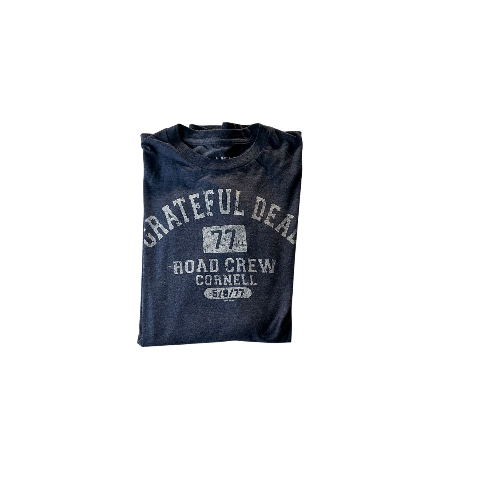 Liquid Blue Liquid Blue Grateful Dead T-Shirt Size US M / EU 48-50 / 2 - 1 Thumbnail