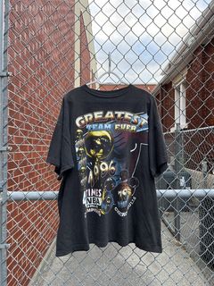 Shirts  Michael Jordan Greatest Chicago Bulls Modern Rap T Shirt