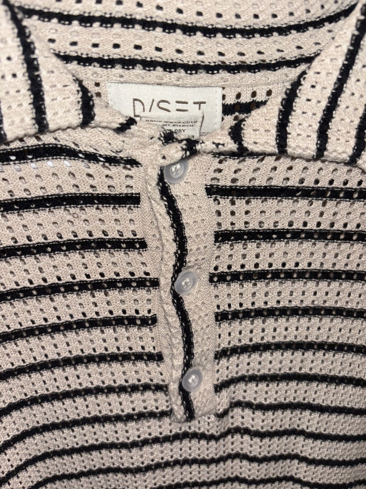 Other Custom Shirt Size US L / EU 52-54 / 3 - 3 Thumbnail