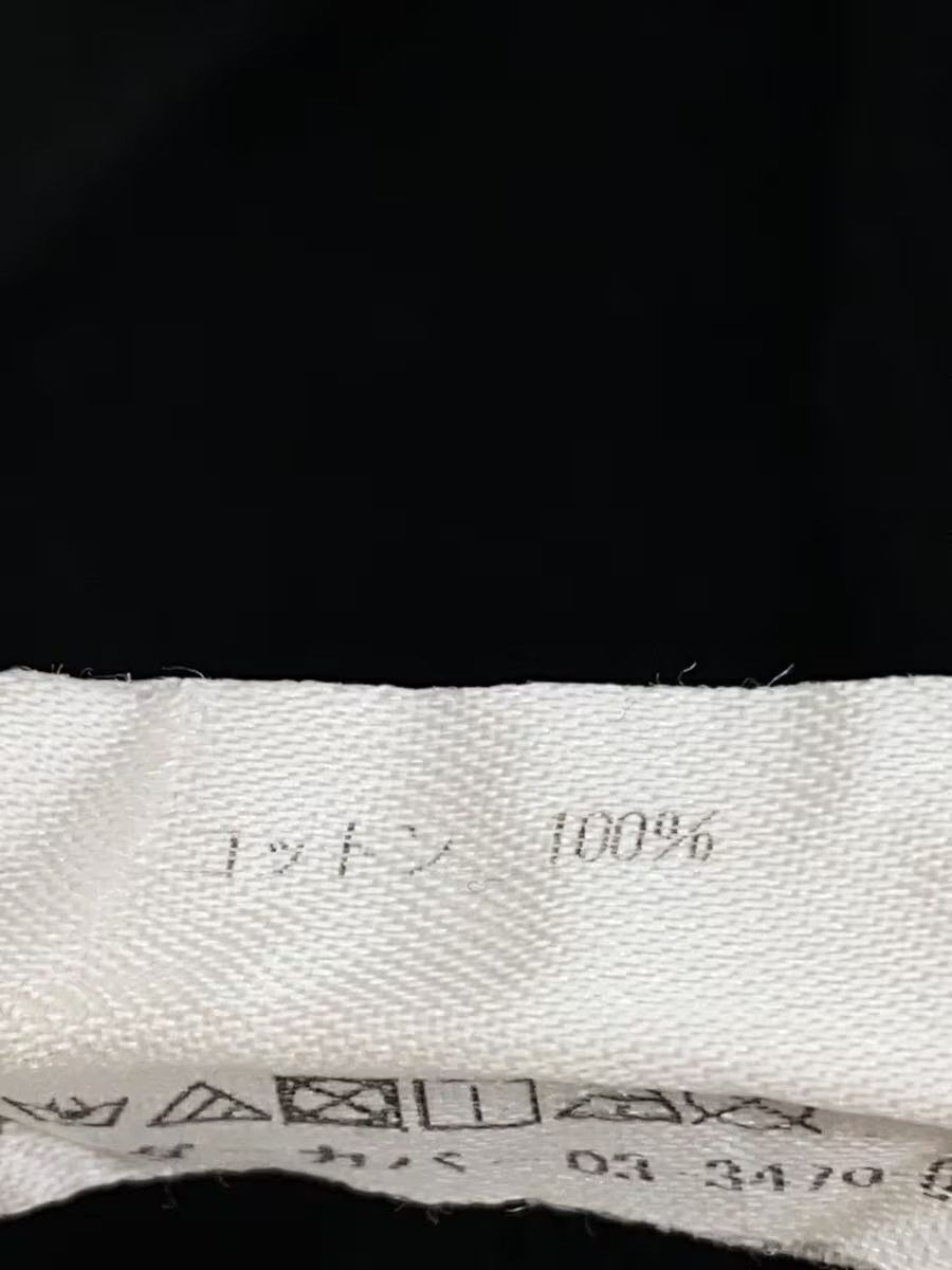 Undercover "THE PARKING GINZA" Face Sweatshirt Size US M / EU 48-50 / 2 - 7 Thumbnail