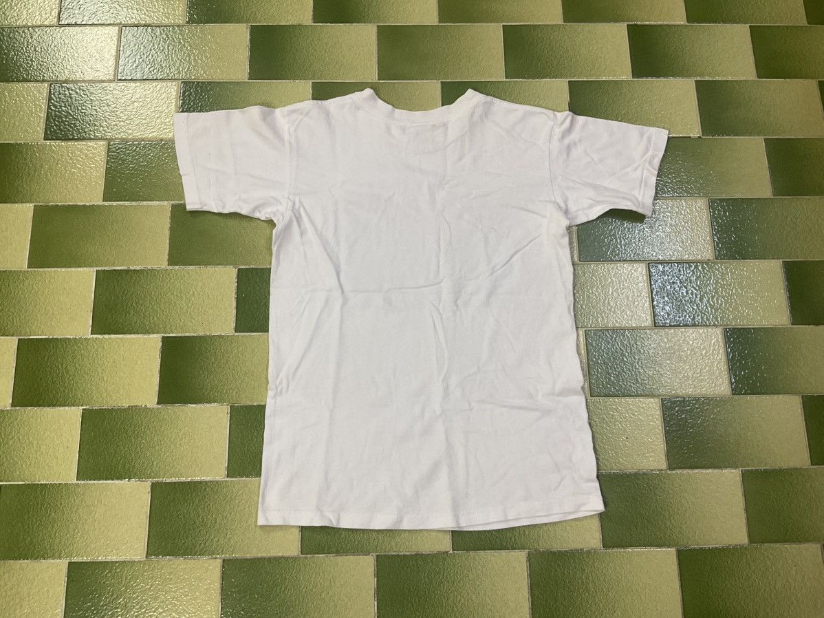 Other Vintage 90s Man In The Iron Mask Tshirt Leonardo DiCaprio Size US S / EU 44-46 / 1 - 3 Thumbnail