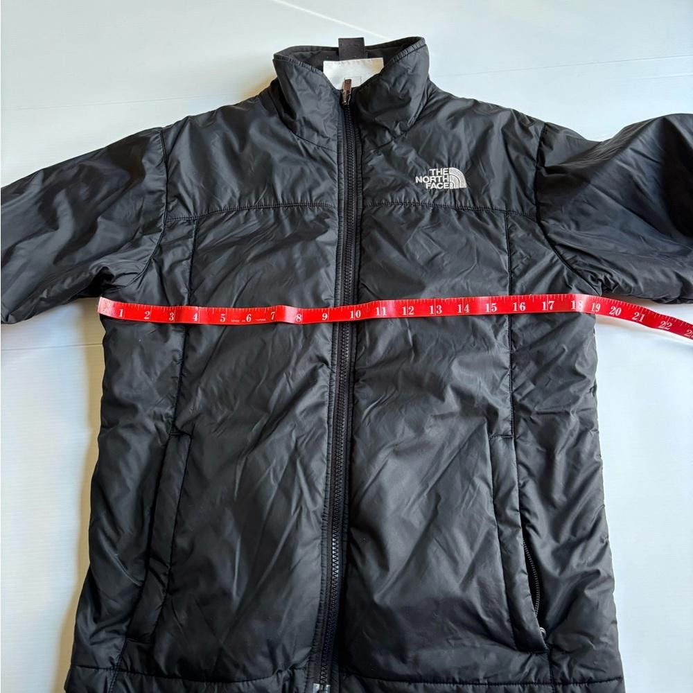 The North Face The North Face Jacket Size US M / EU 48-50 / 2 - 3 Thumbnail
