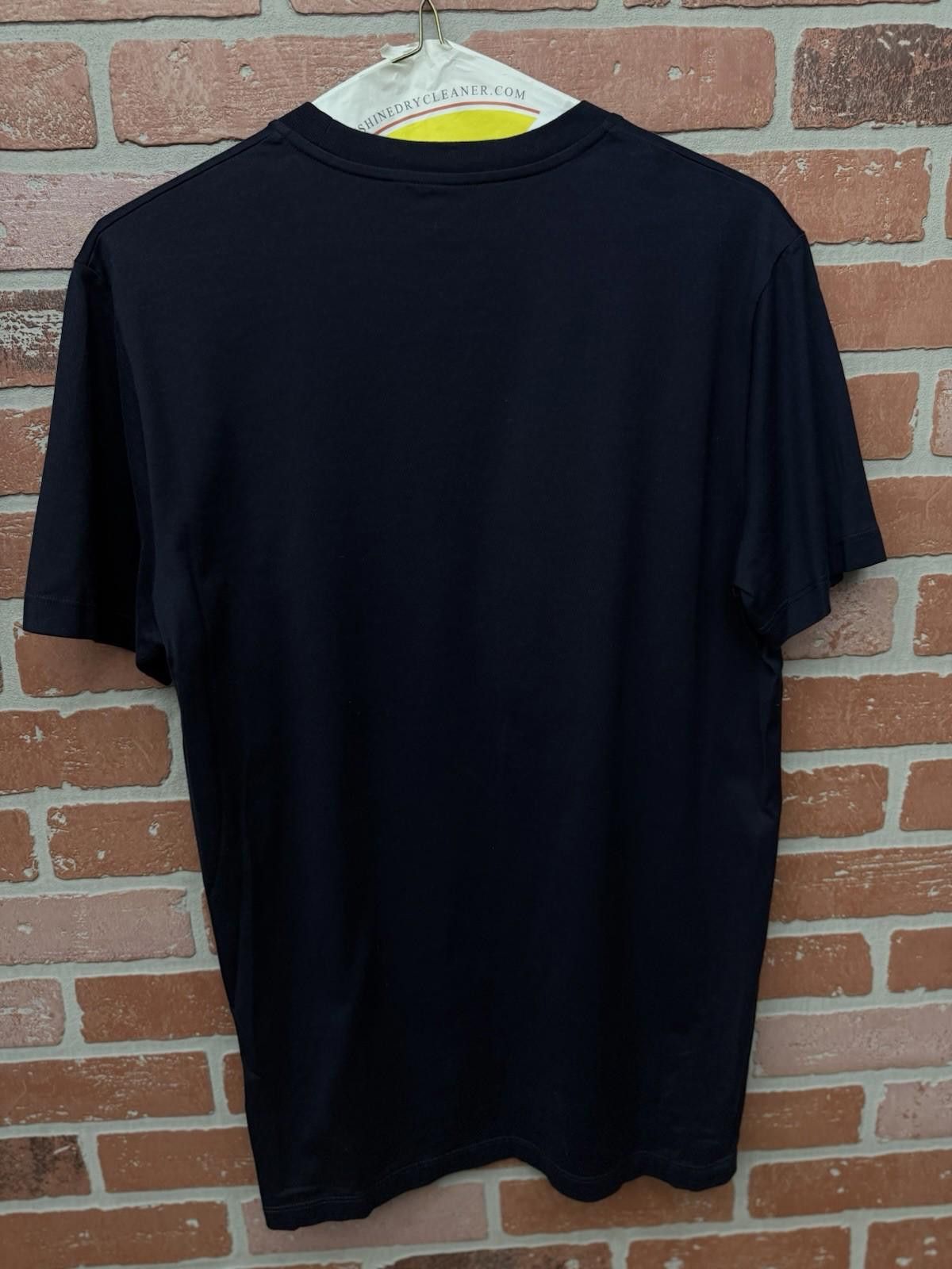 Versace Versace Men's Short Sleeve T-Shirt Size Small Colorful Tee Size US S / EU 44-46 / 1 - 6 Thumbnail