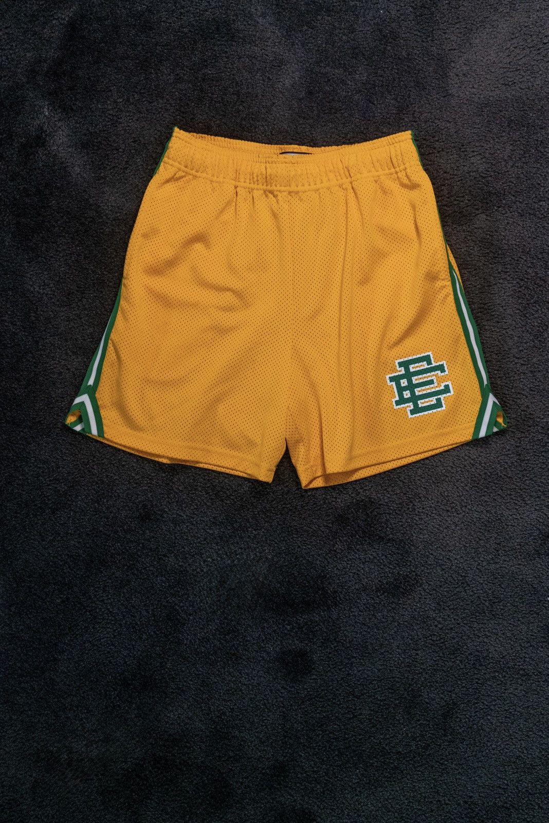 Eric Emanuel Eric Emmanuel Shorts Size US 32 / EU 48 - 6 Thumbnail