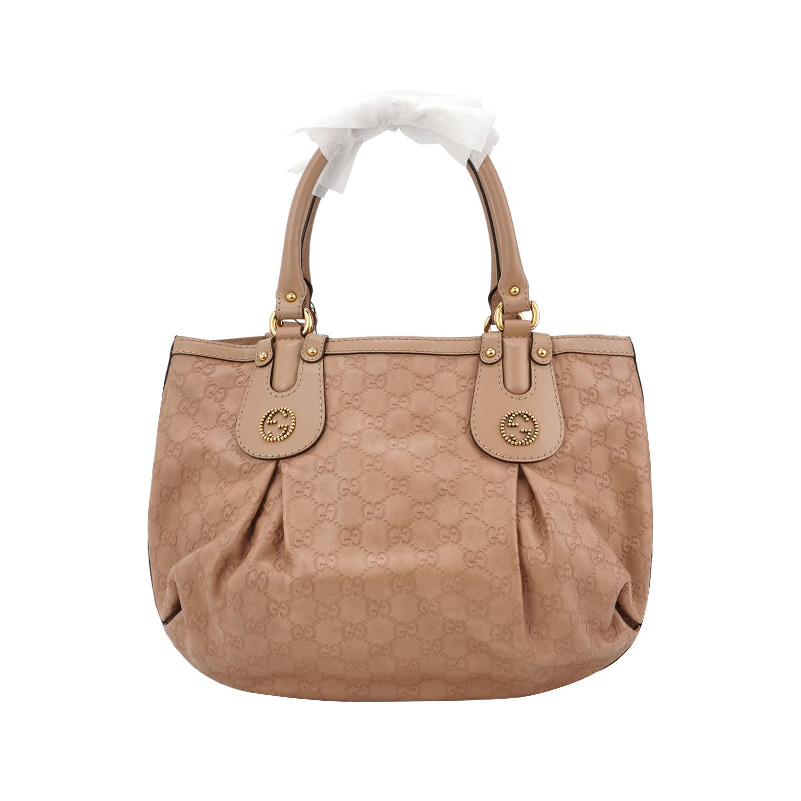 Gucci Gucci Women os Shoulder Bags Size ONE SIZE - 1 Thumbnail