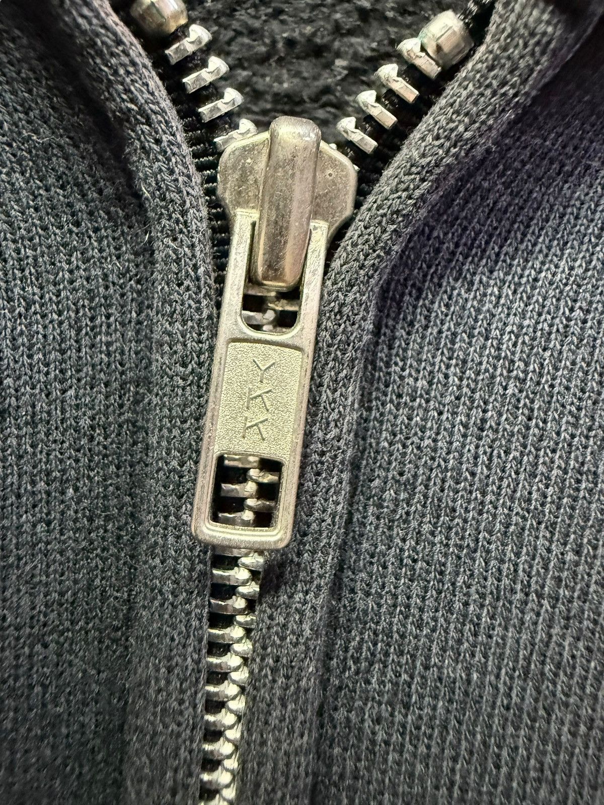 Band Tees 🔥Vintage Red Hot Chili Peppers Zipper Hoodie Size US L / EU 52-54 / 3 - 7 Thumbnail