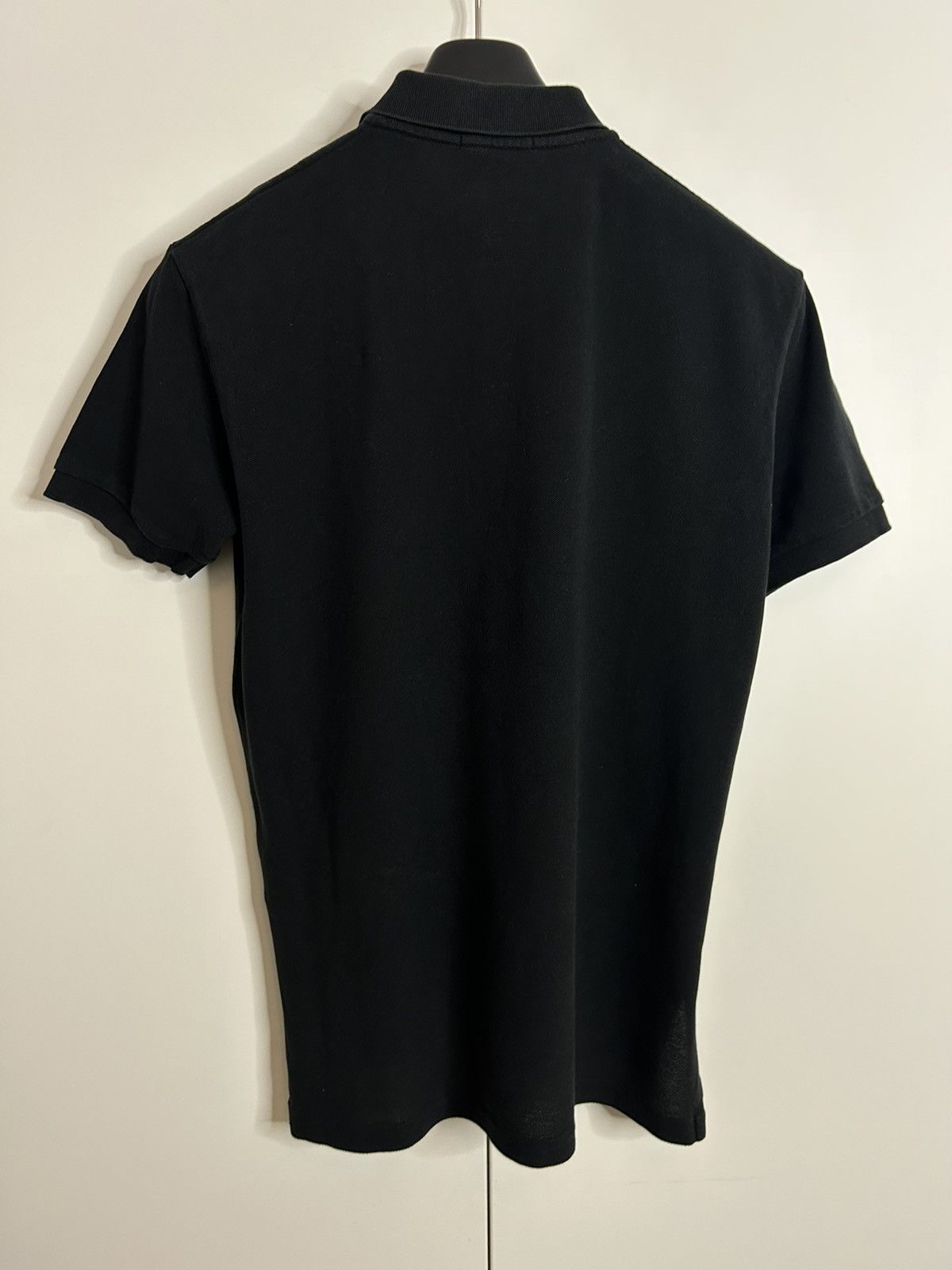 Polo Ralph Lauren Polo Ralph Lauren Size US S / EU 44-46 / 1 - 6 Thumbnail