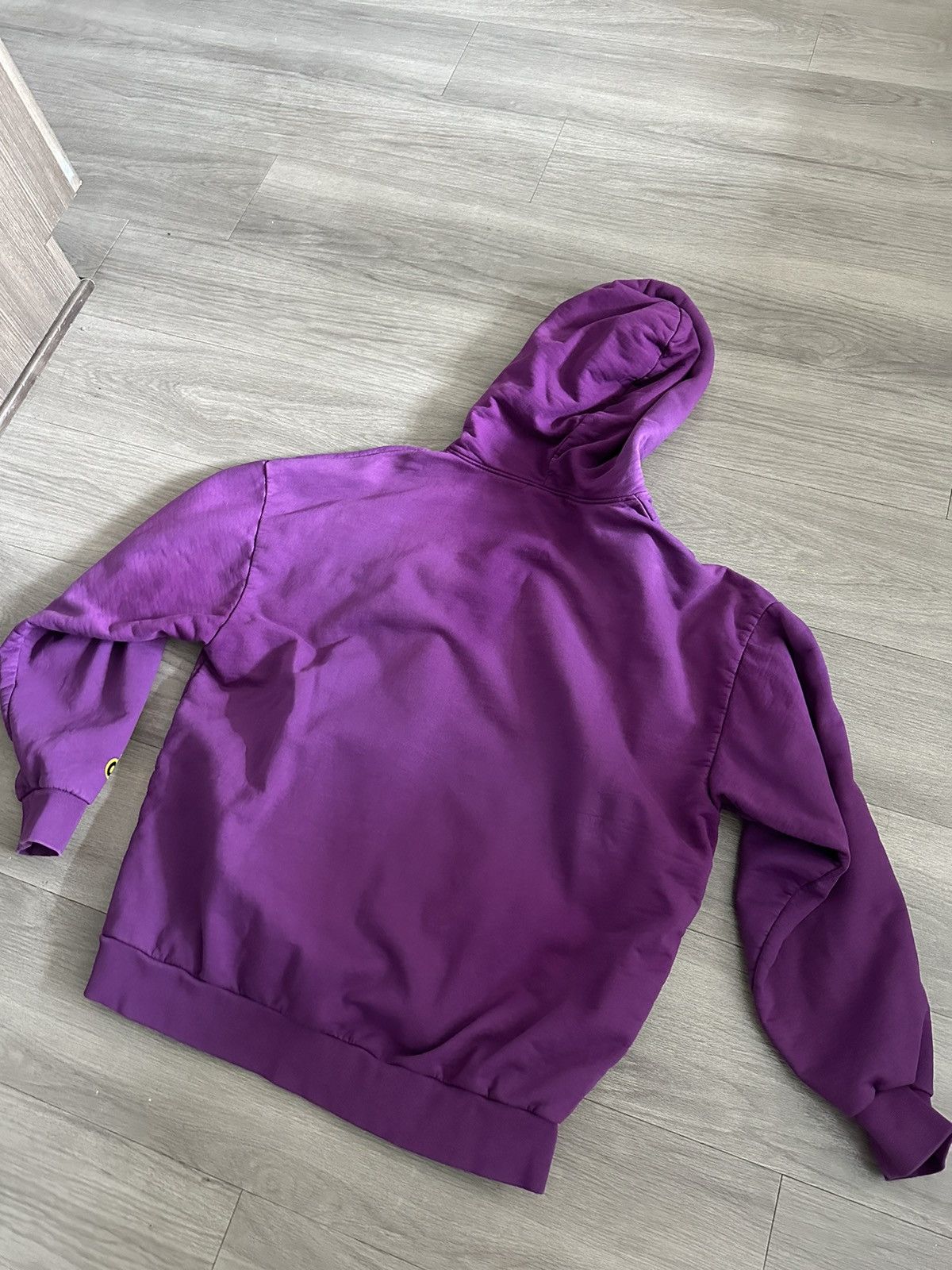 Drew House Drew house mascot hoodie Size US L / EU 52-54 / 3 - 2 Thumbnail