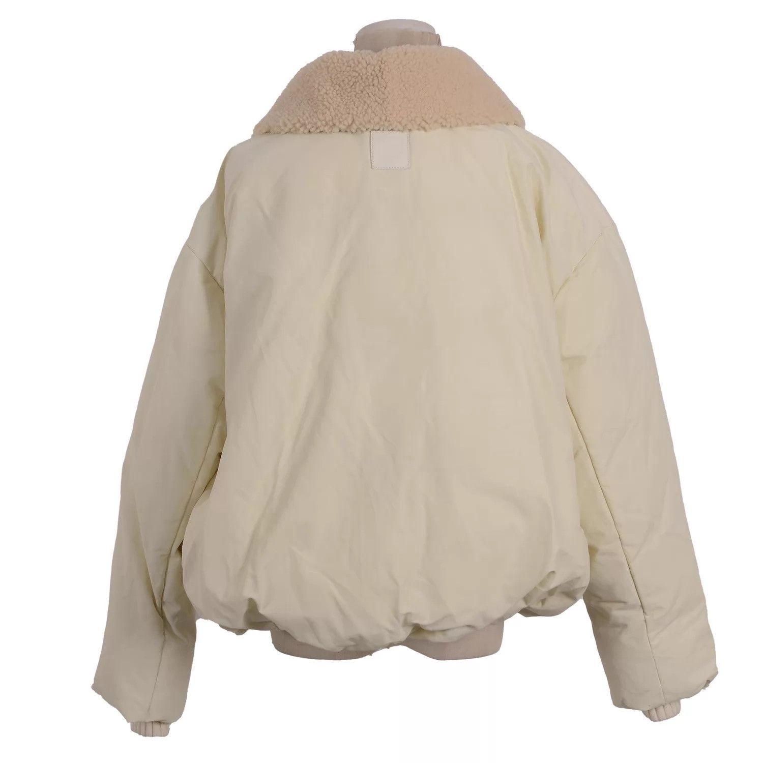 Loewe LOEWE Wonen’s Coats Size XXS / US 00 / IT 34 - 2 Thumbnail