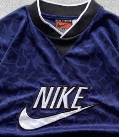 Vision Streetwear ‼️LOTS OF COOL SHIRTS⁉️ Size US M / EU 48-50 / 2 - 15 Thumbnail