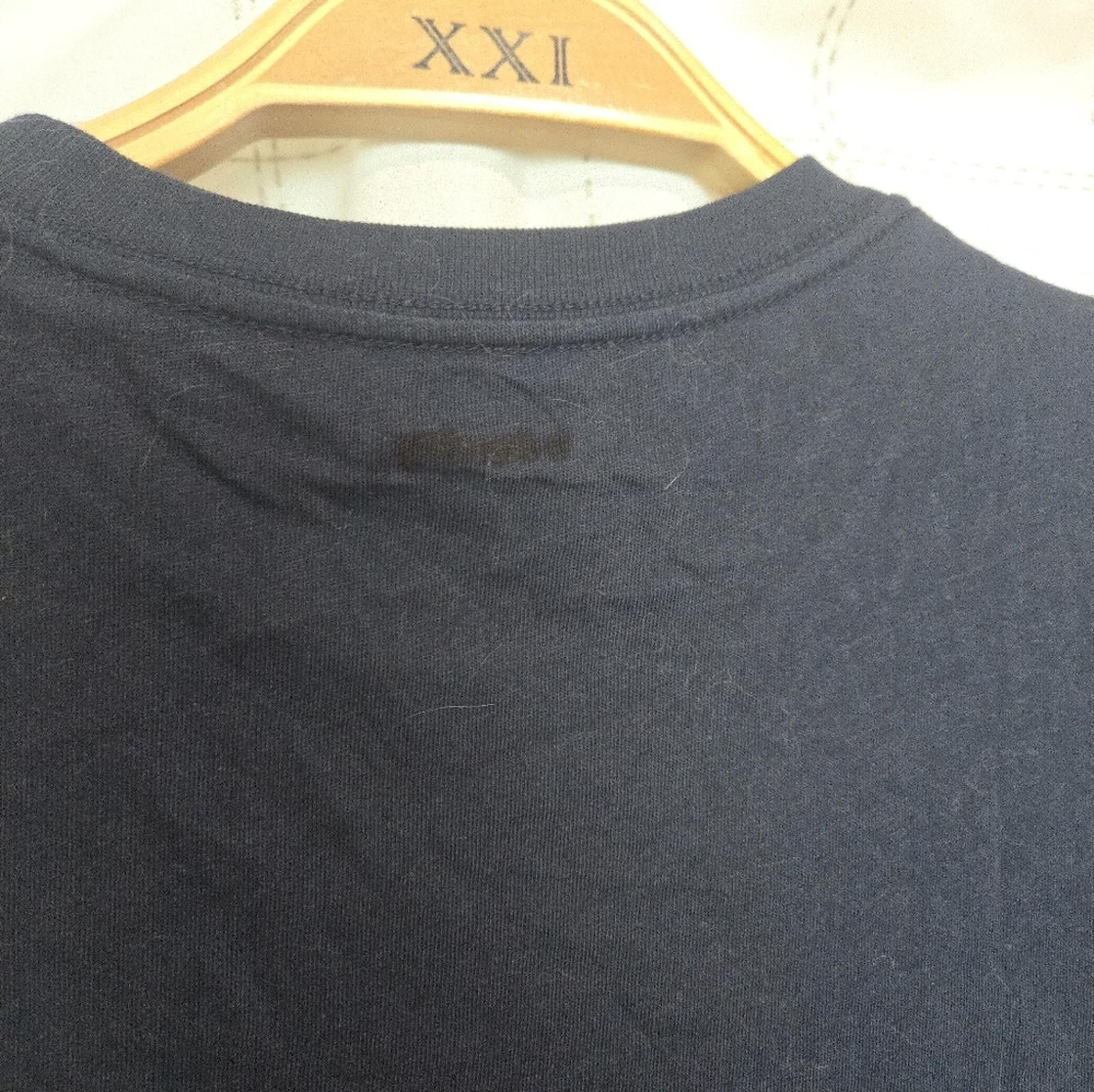 J.Crew J Crew North pole brewing co. graphic tee Size US M / EU 48-50 / 2 - 4 Thumbnail