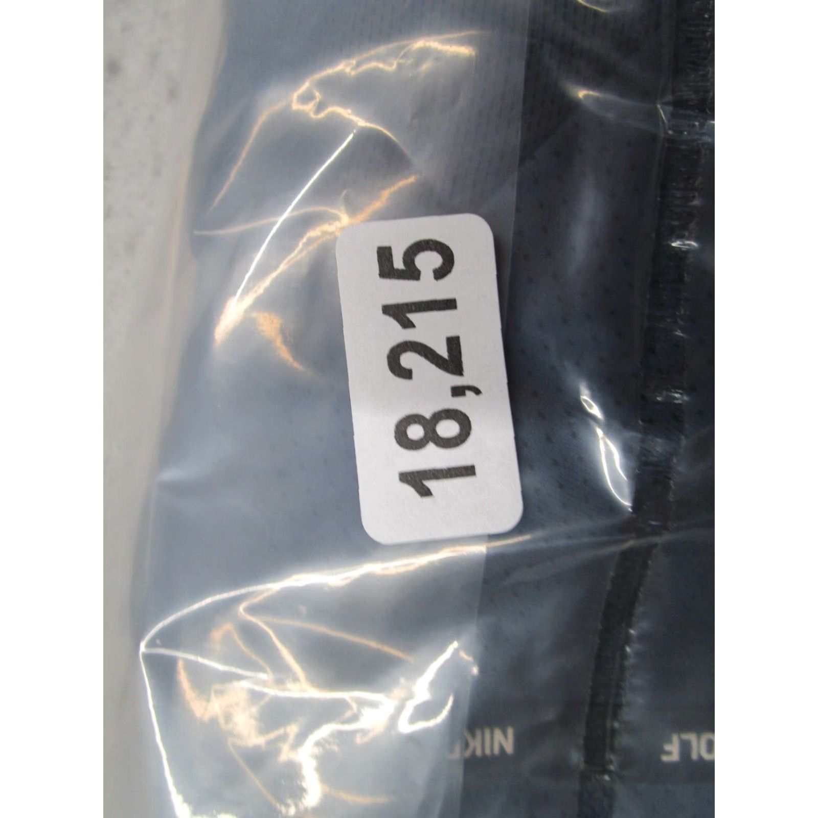 Nike VINTAGE Size US XL / EU 56 / 4 - 8 Thumbnail