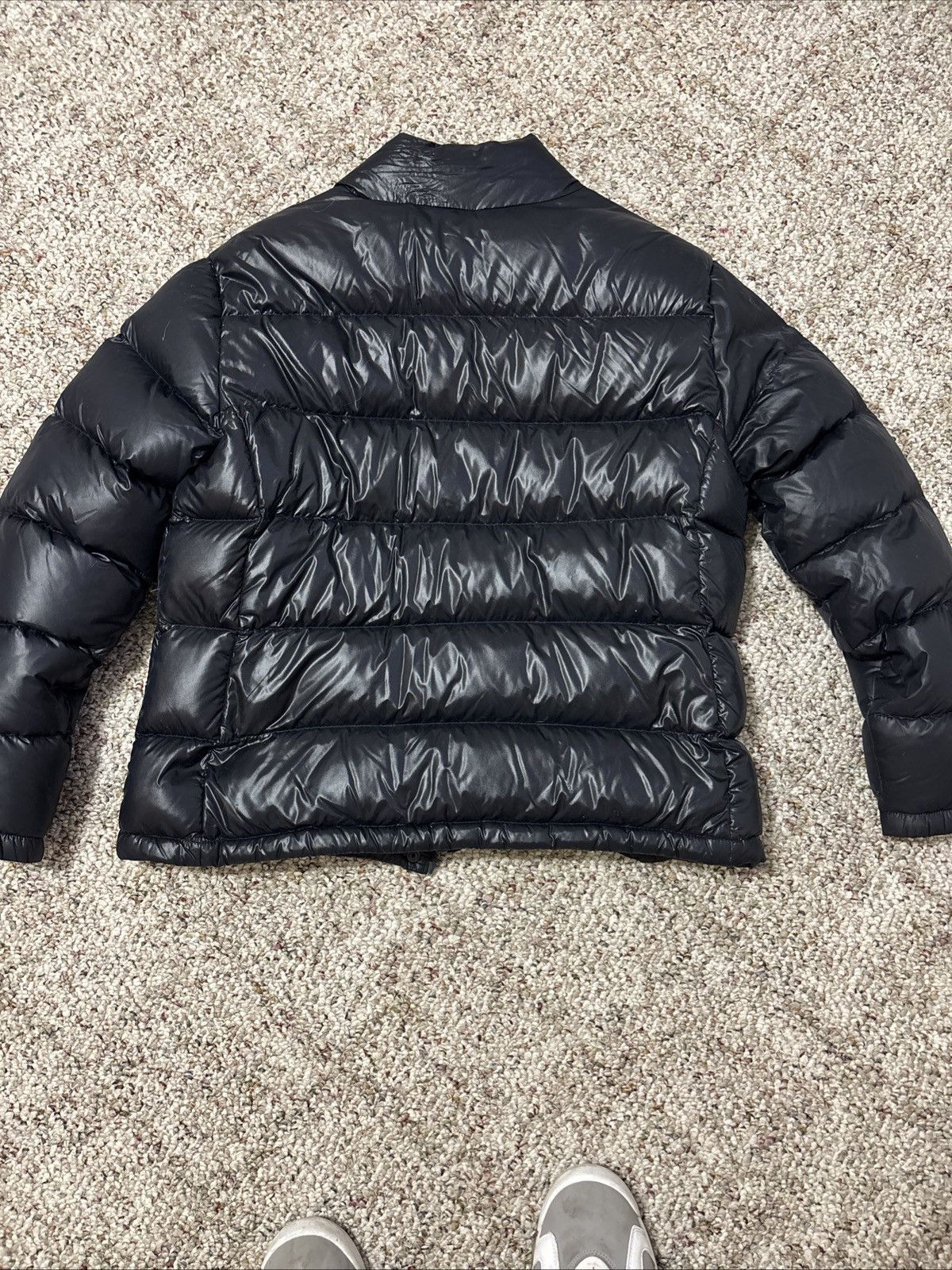 Lands' End Lands End Coat Size US XL / EU 56 / 4 - 6 Thumbnail