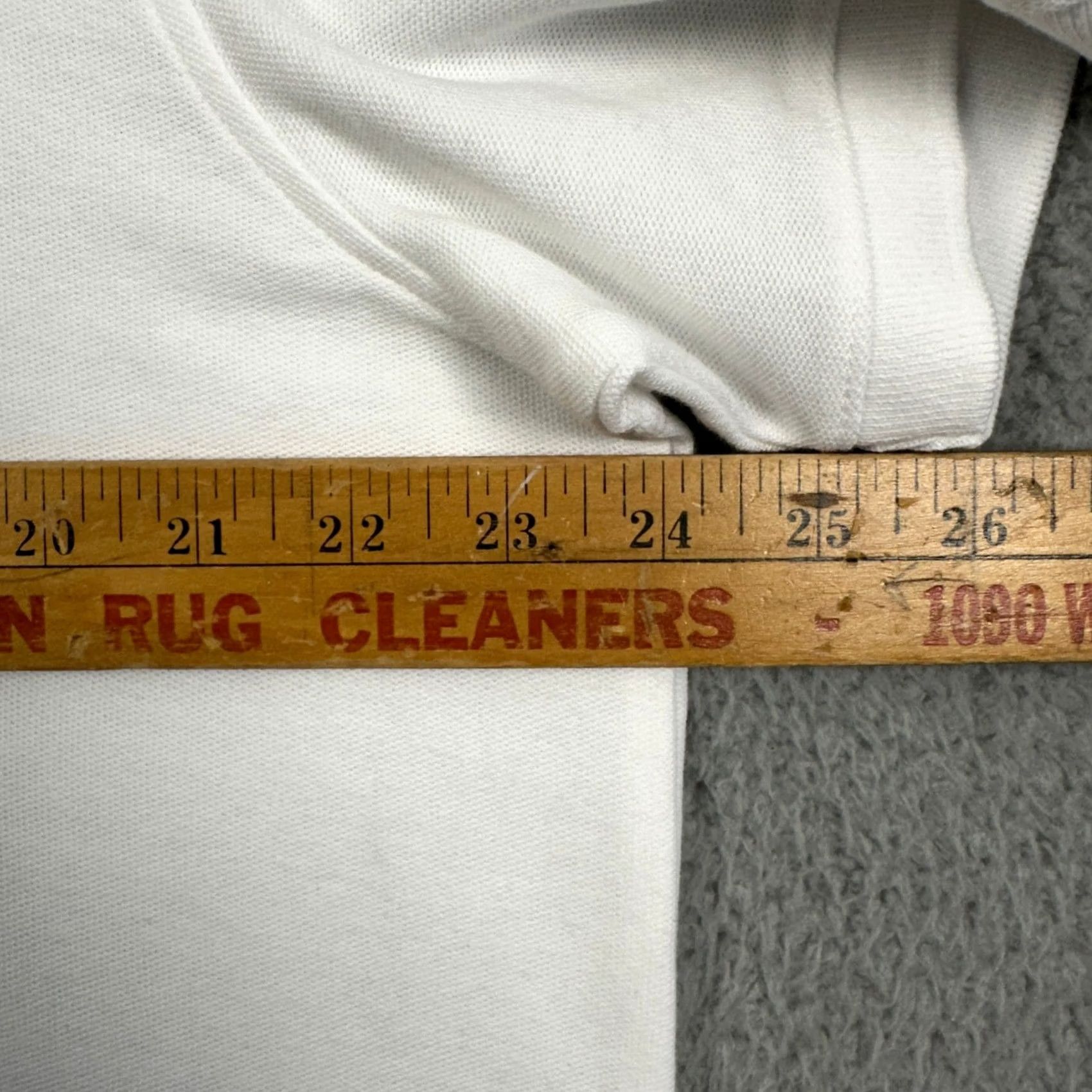 Vintage VINTAGE? No. Size US XL / EU 56 / 4 - 5 Thumbnail