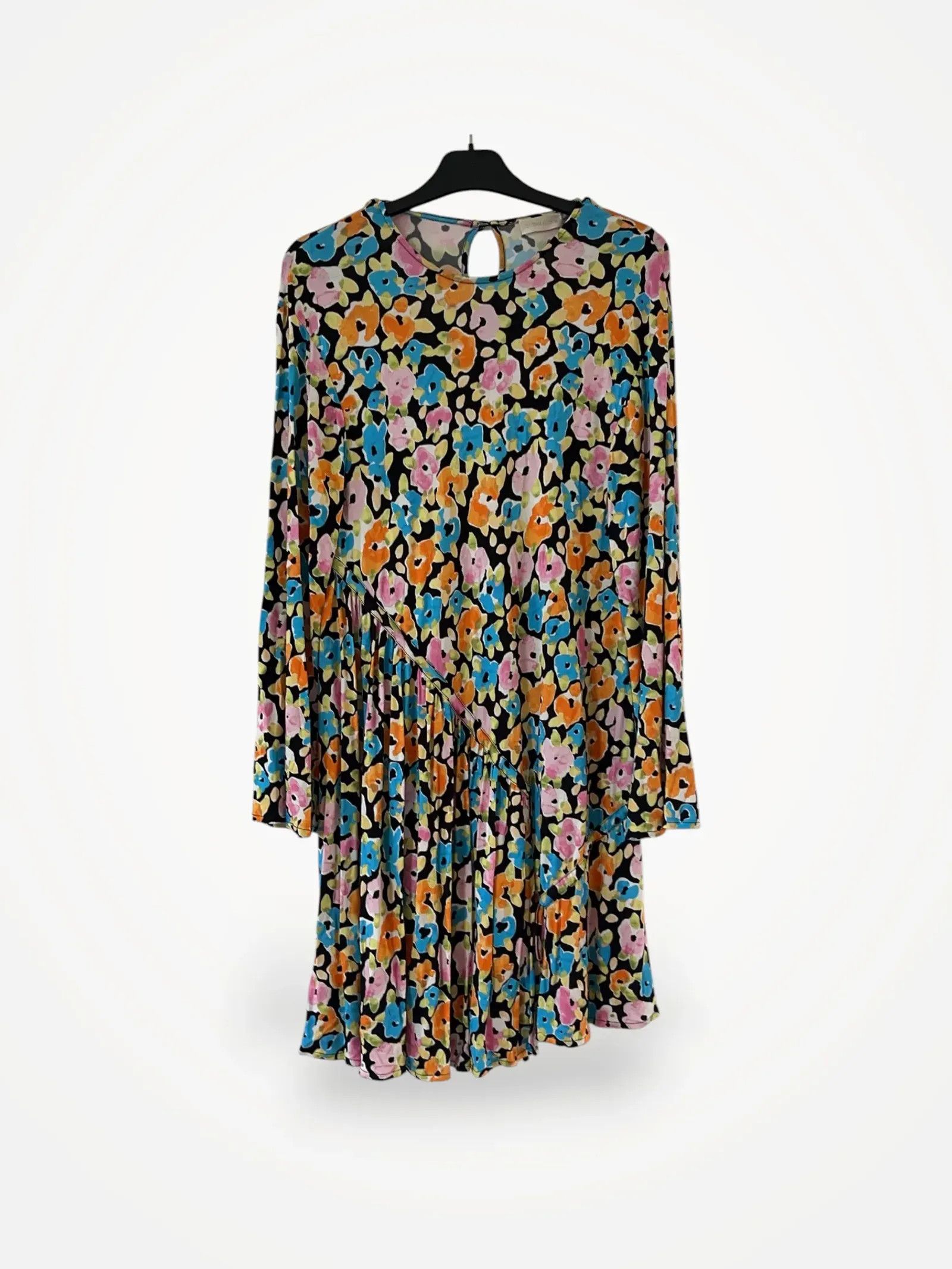 Stine Goya Stine Goya River Dress Size XS / US 0-2 / IT 36-38 - 1 Thumbnail