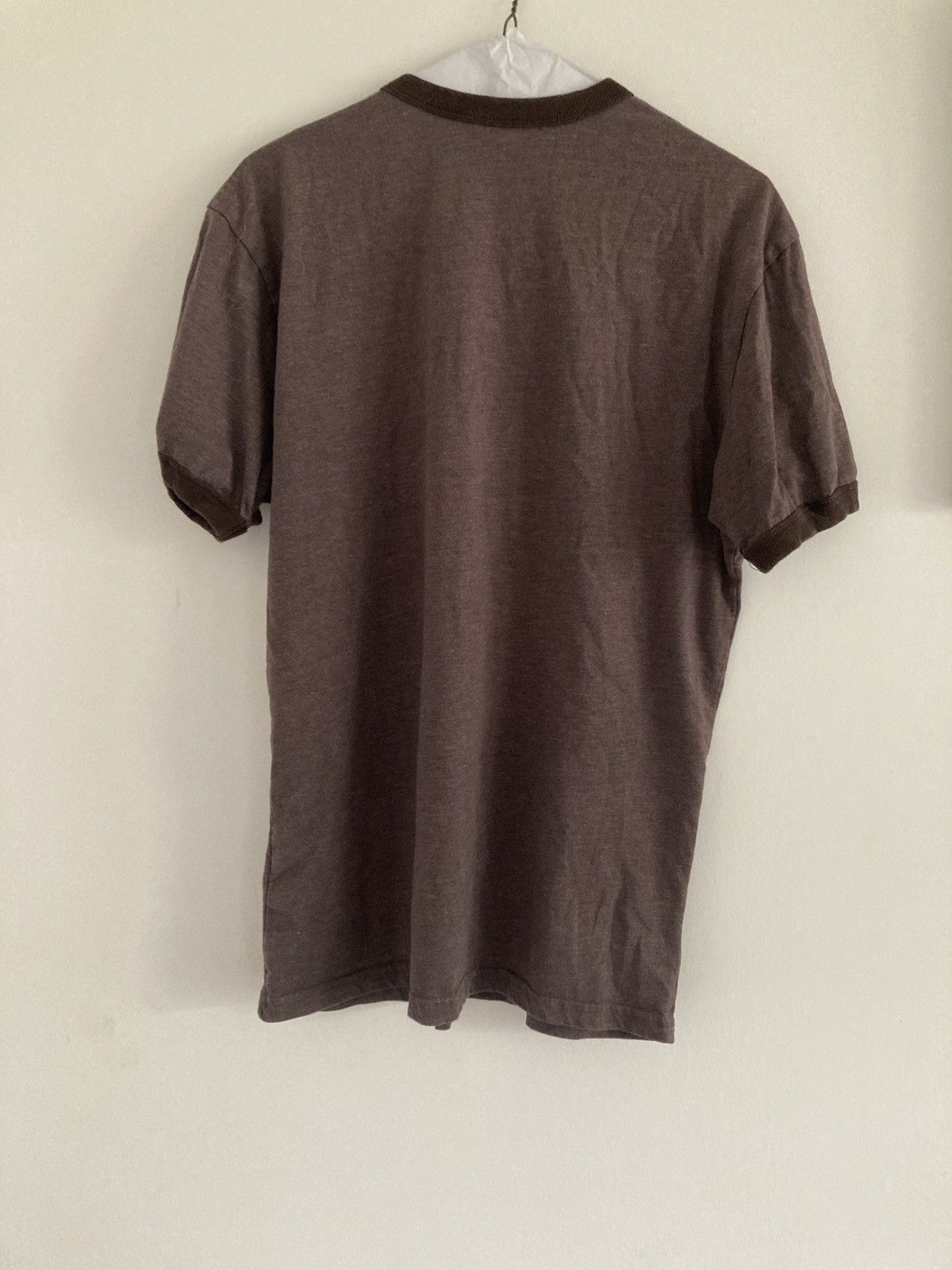 Coca Cola × Vintage Coca Cola t shirt Size US M / EU 48-50 / 2 - 2 Thumbnail