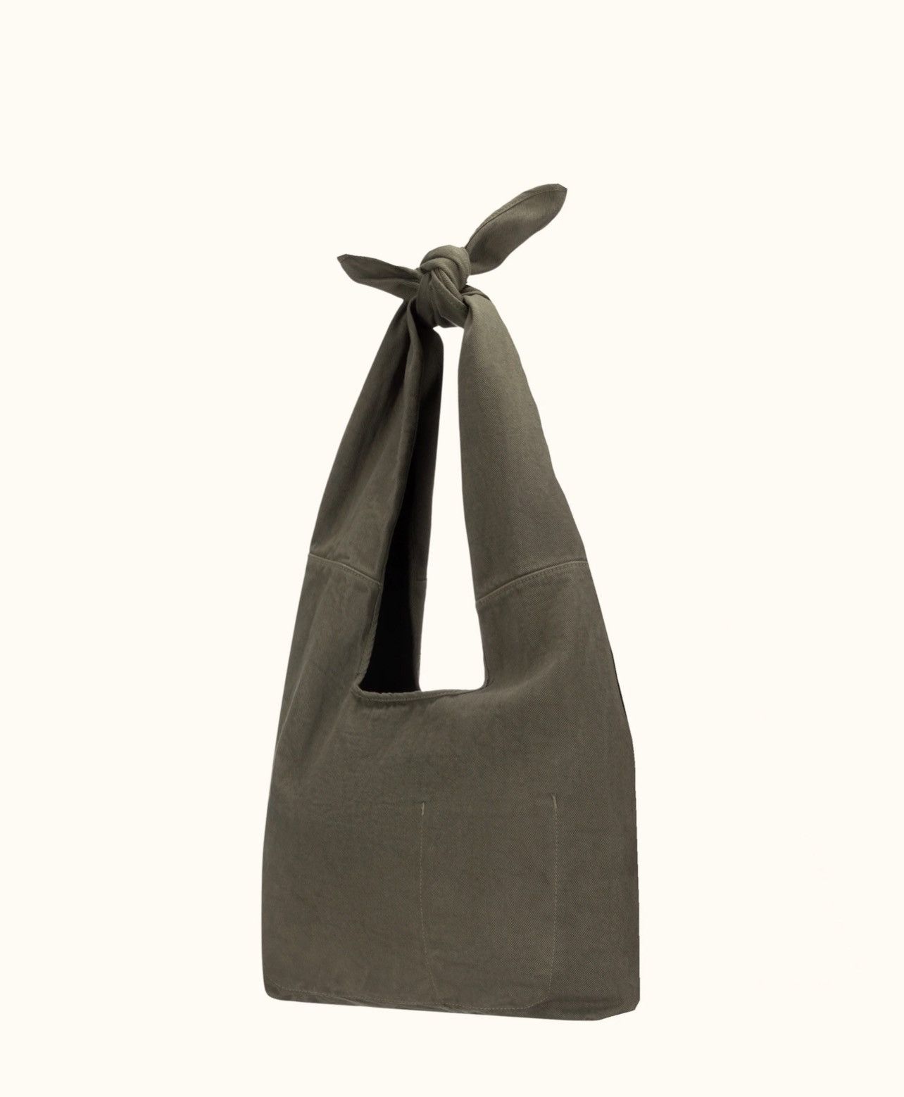 Vintage Ground Cover Tsuno Tote Bag | Grailed