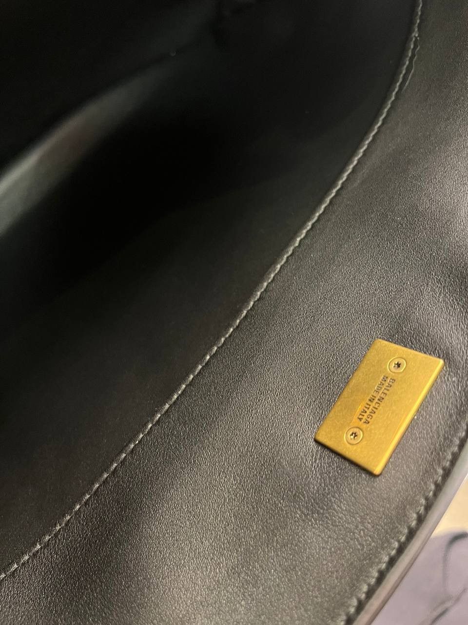 Balenciaga Balenciaga Rodeo M Size ONE SIZE - 6 Thumbnail