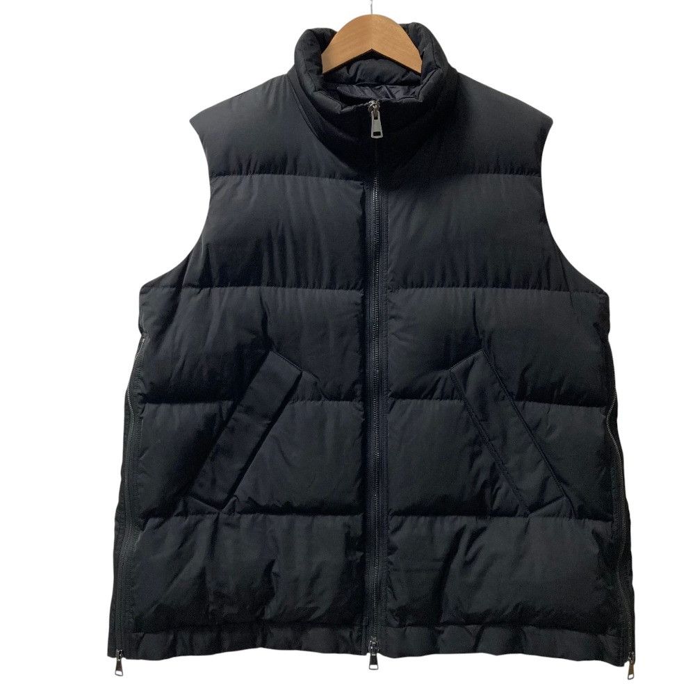 Other Other MY WHITE Down Vest Textile Outerwear DUTY FREE for USA Size ONE SIZE - 1 Thumbnail