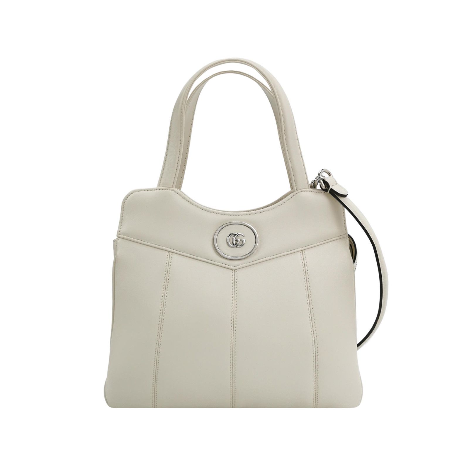 Gucci Gucci Women os Shoulder Bags Size ONE SIZE - 1 Thumbnail