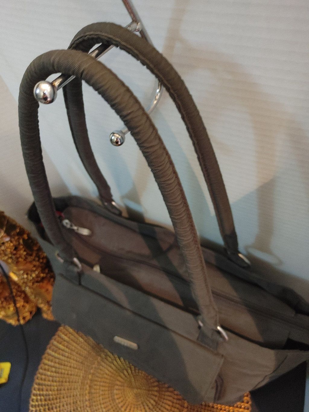 Other Baggallini Weekender bag Size ONE SIZE - 3 Thumbnail