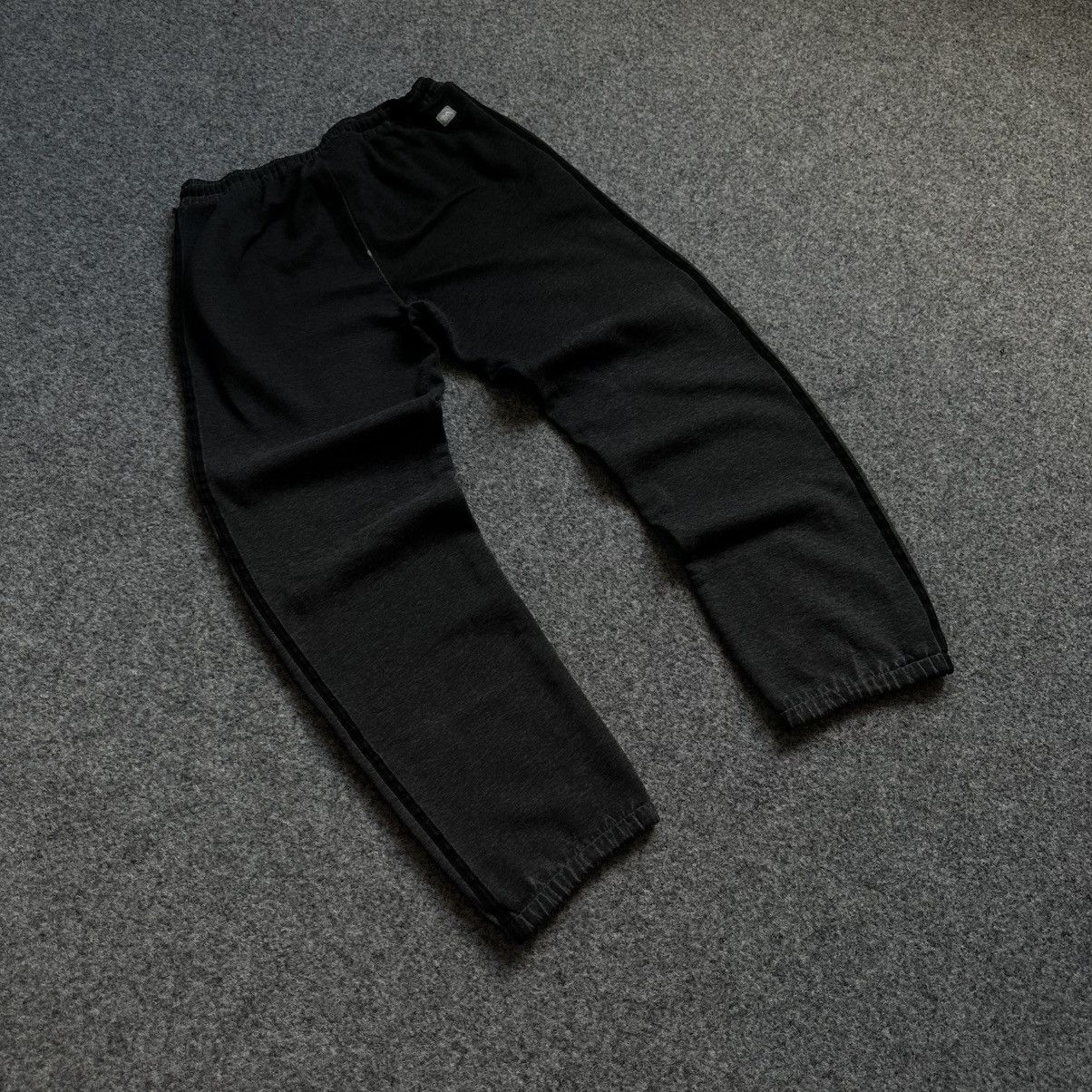 Lonsdale VTG Lonsdale Joggers Size M Y2K 00s USA Sport-wear Hype Tren Size US 30 / EU 46 - 2 Thumbnail