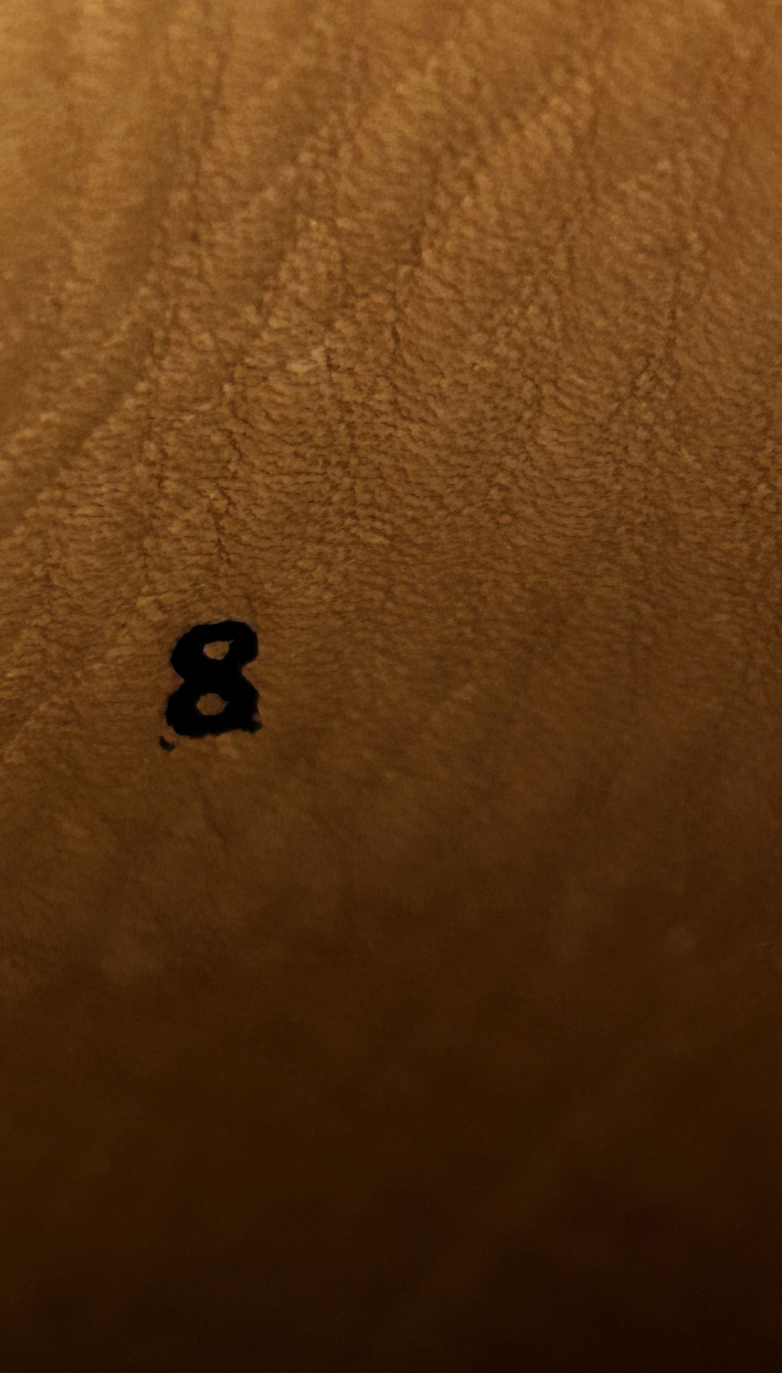 Auralee aa . BNWB . M8 . SUEDE LEATHER BOOTS . A22AS01QD . MIJ Size US 8 / EU 41 - 9 Thumbnail