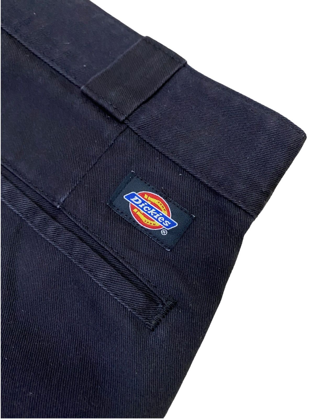 Dickies 💥Avant-Grade Htc Dickies Stud Pant Size US 32 / EU 48 - 15 Thumbnail