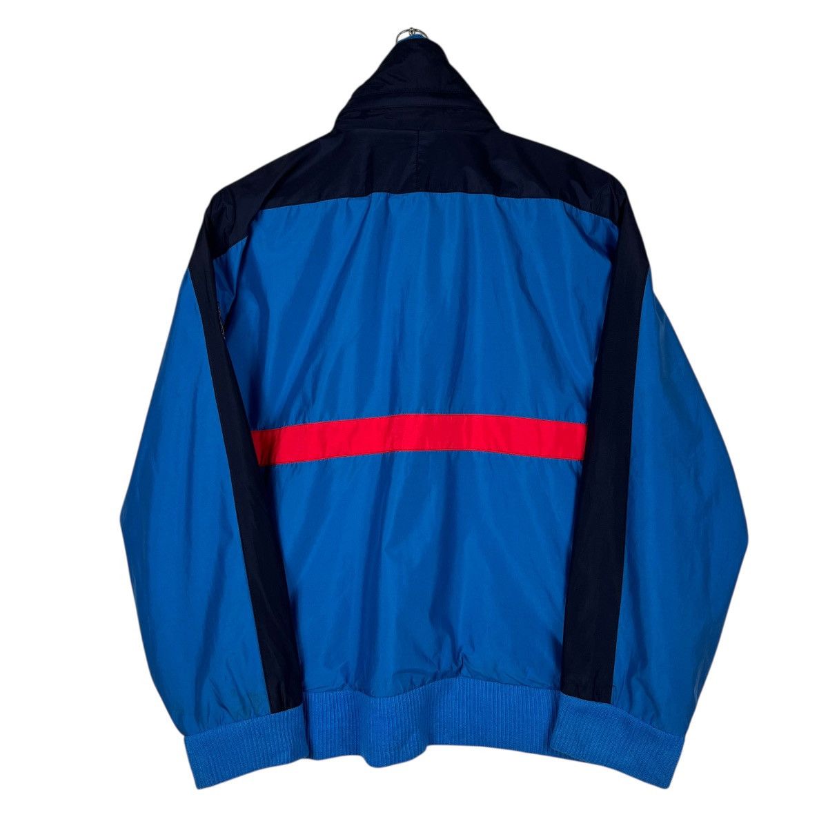 Goretex 🔥 Vintage Fila Goretex anorak Jacket Size US M / EU 48-50 / 2 - 7 Thumbnail