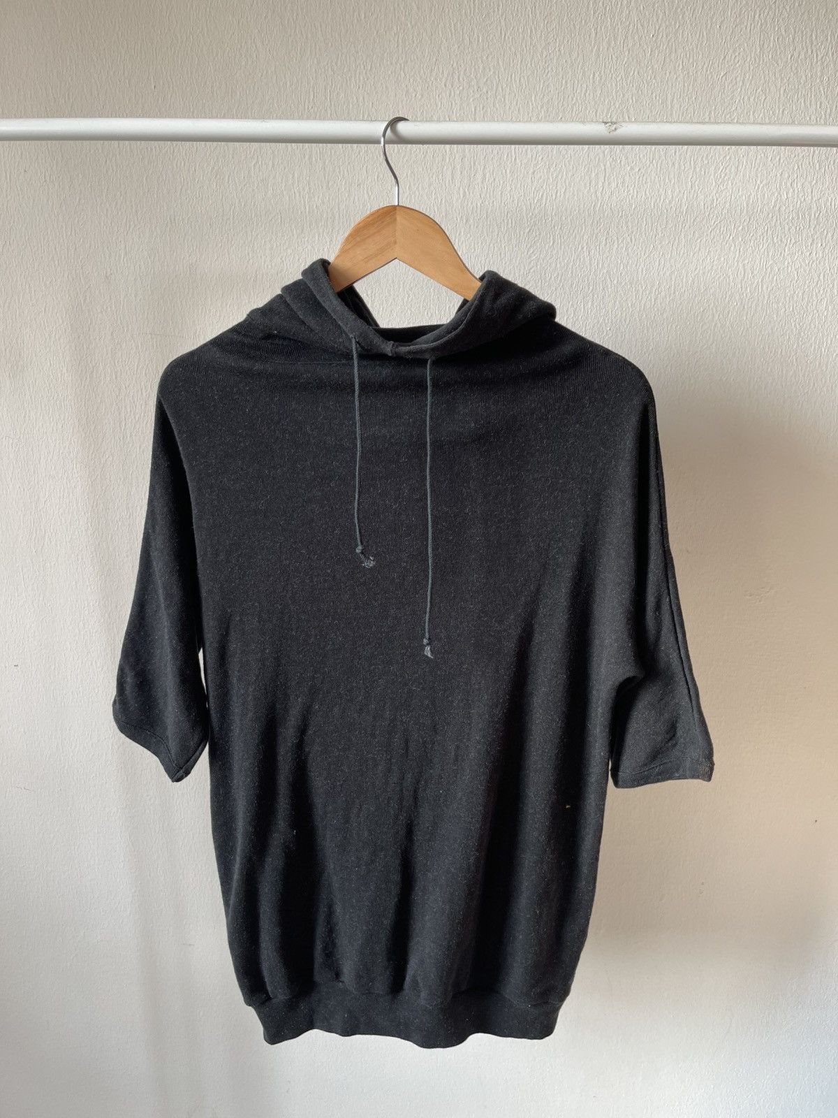 Y's for Men Y's for men archive 90s cotton cardigan | Grailed