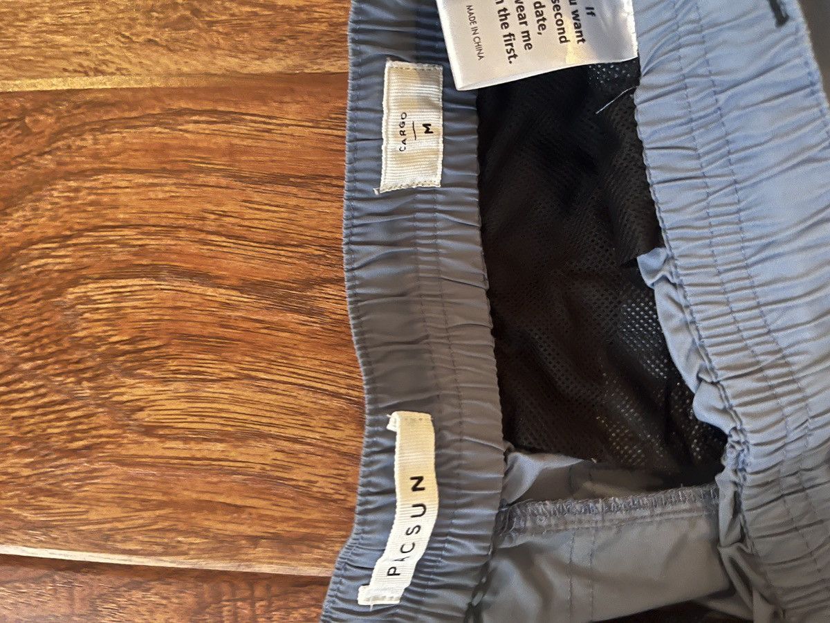 Pacsun Cargo Pacsun. Size US 30 / EU 46 - 2 Thumbnail