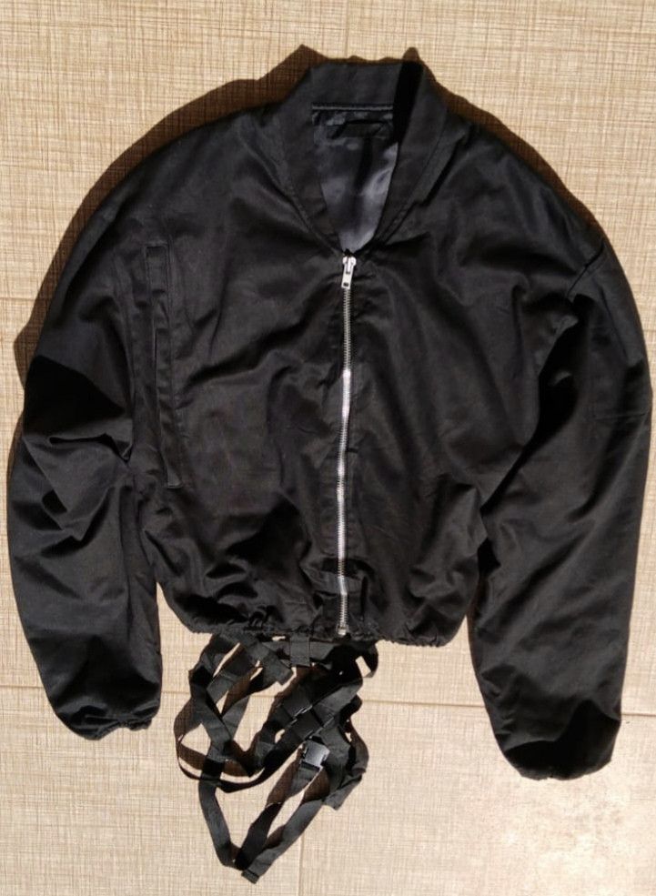 KOMAKINO KOMAKINO AW 2009/2010 seditionaries Skull Jacket Size US L / EU 52-54 / 3 - 2 Thumbnail
