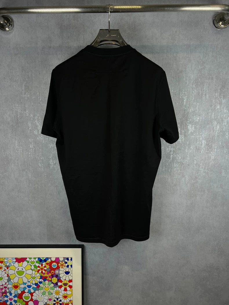 Givenchy Givenchy Three-Color Madonna Short Sleeve, S size, New Con Size US S / EU 44-46 / 1 - 2 Thumbnail