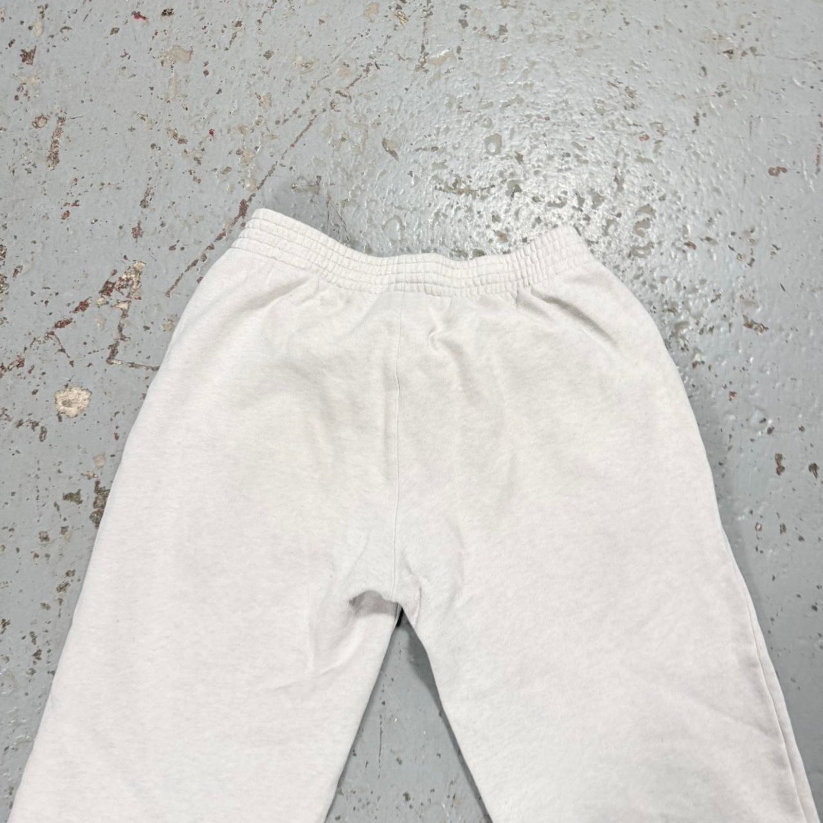 TNA Tna cozy bf fit sweat Size 28" / US 6 / IT 42 - 8 Thumbnail