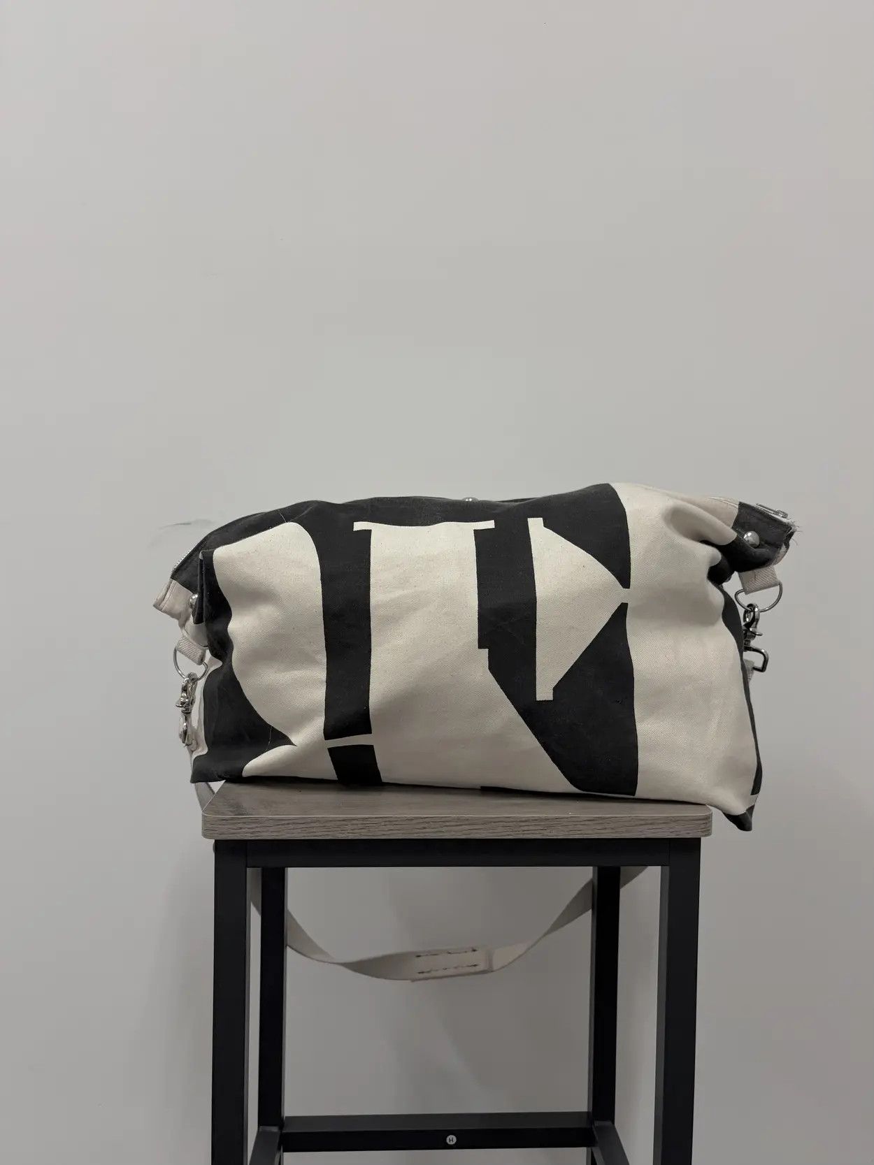 Other Fear Carry On Bag Size ONE SIZE - 3 Thumbnail