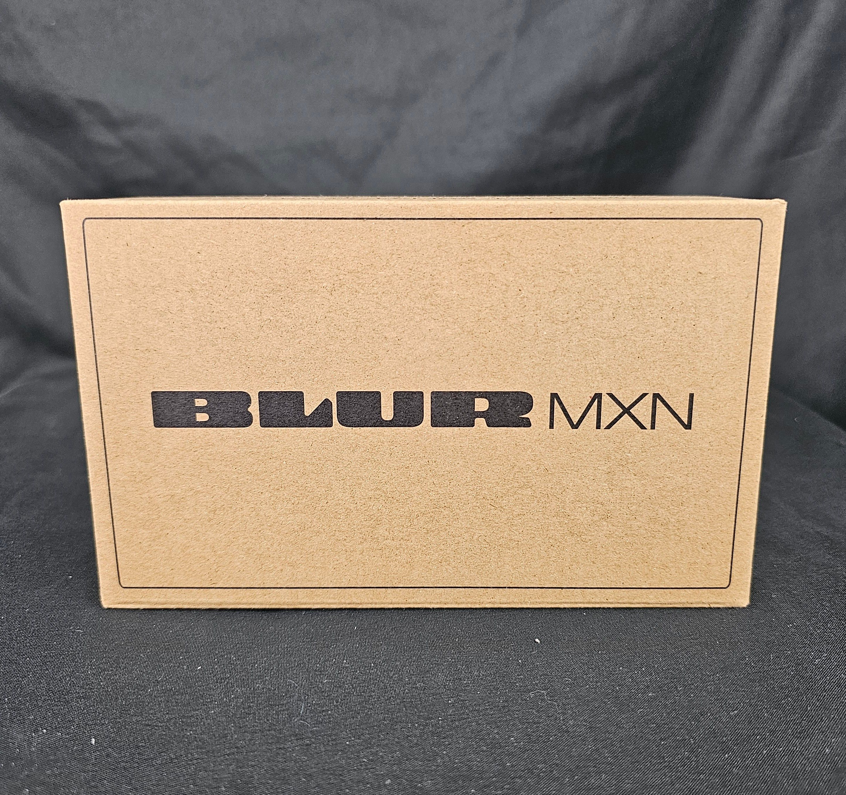 MSCHF MSCHF Blur 100 Peso MXN Money Art Figure Limited Edition NEW Size ONE SIZE - 6 Thumbnail
