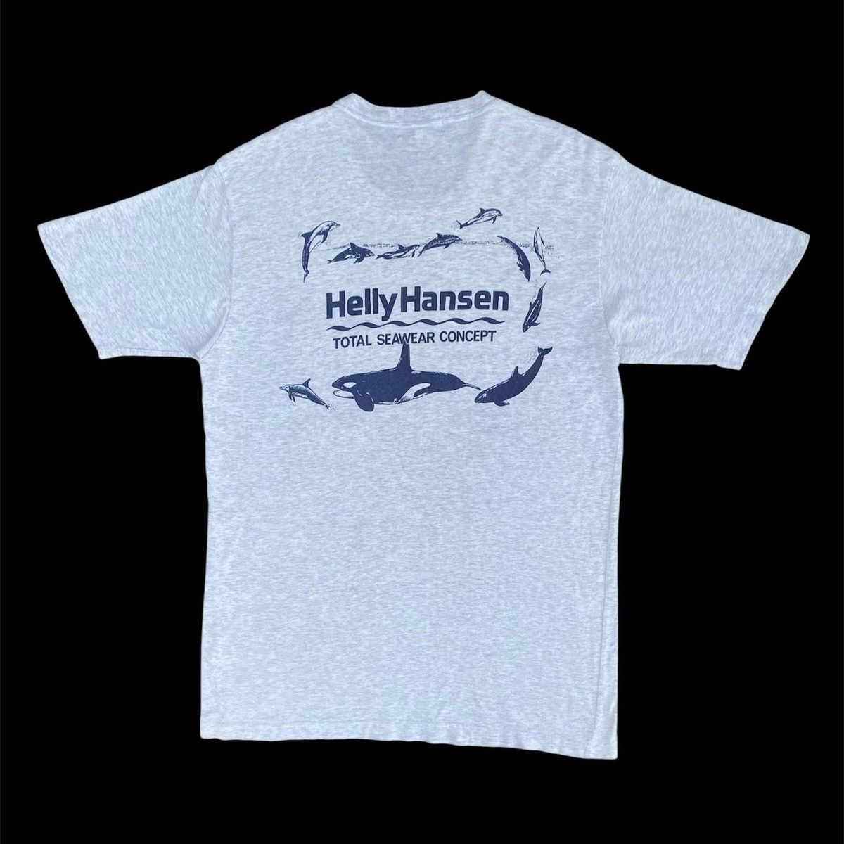 Helly Hansen RARE ‼️ Helly Hansen Size US L / EU 52-54 / 3 - 1 Thumbnail