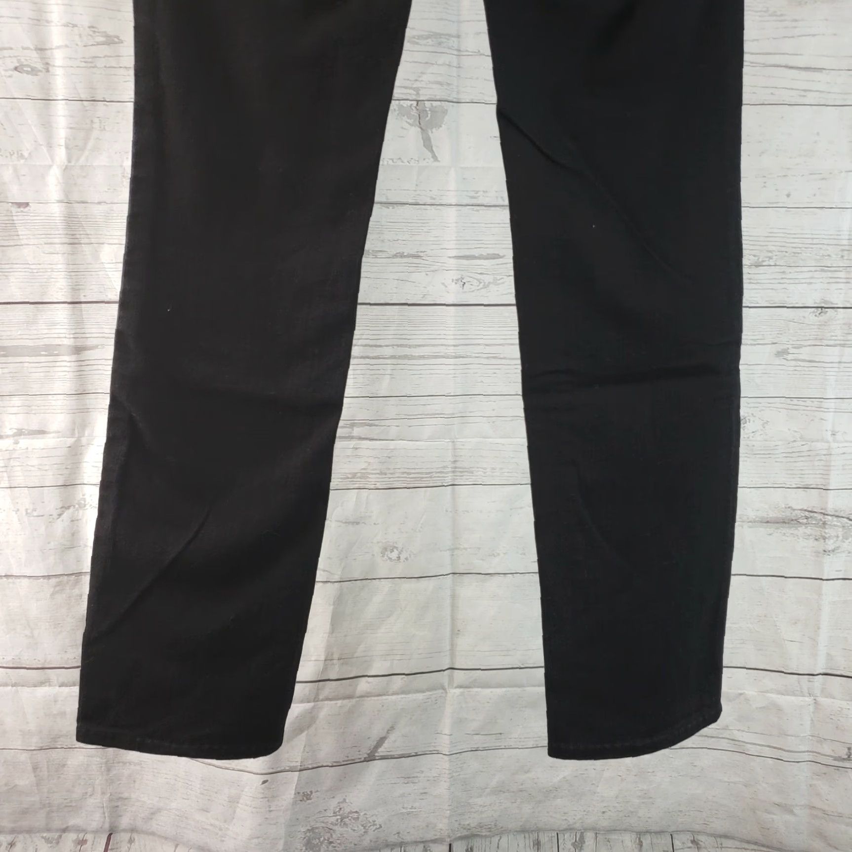 Loft VINTAGE LOFT? Size 24" / US 00 / IT 34 - 5 Thumbnail