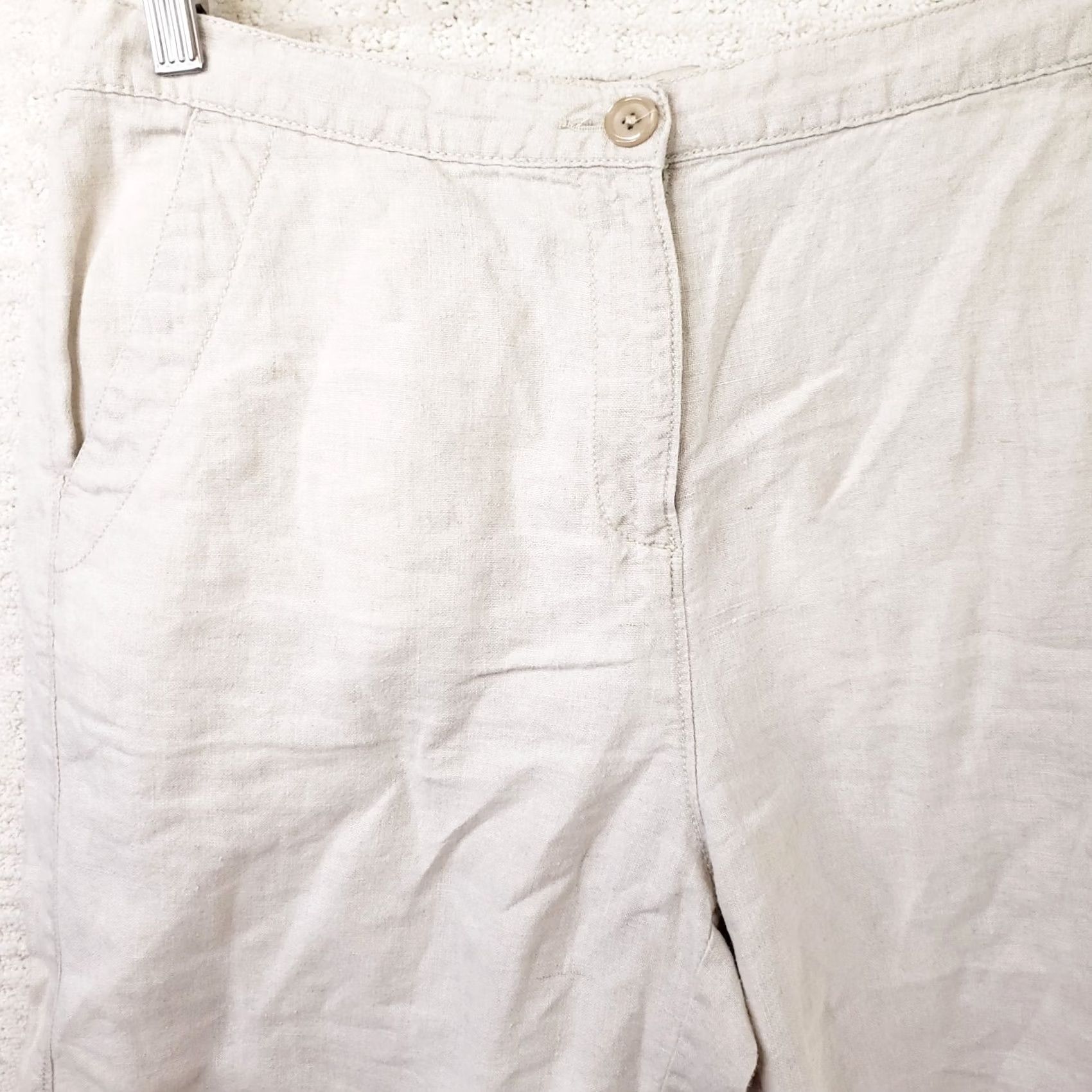 Vintage VINTAGE? None. (Sorry) Size 24" / US 00 / IT 34 - 2 Thumbnail