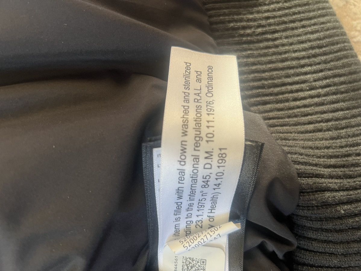 The North Face The North Face Gotham Size US XXL / EU 58 / 5 - 5 Thumbnail