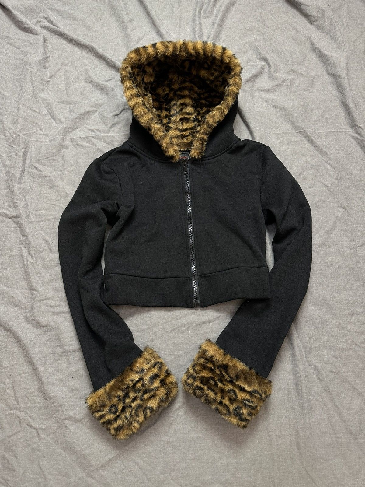 If Six Was Nine | Grailed