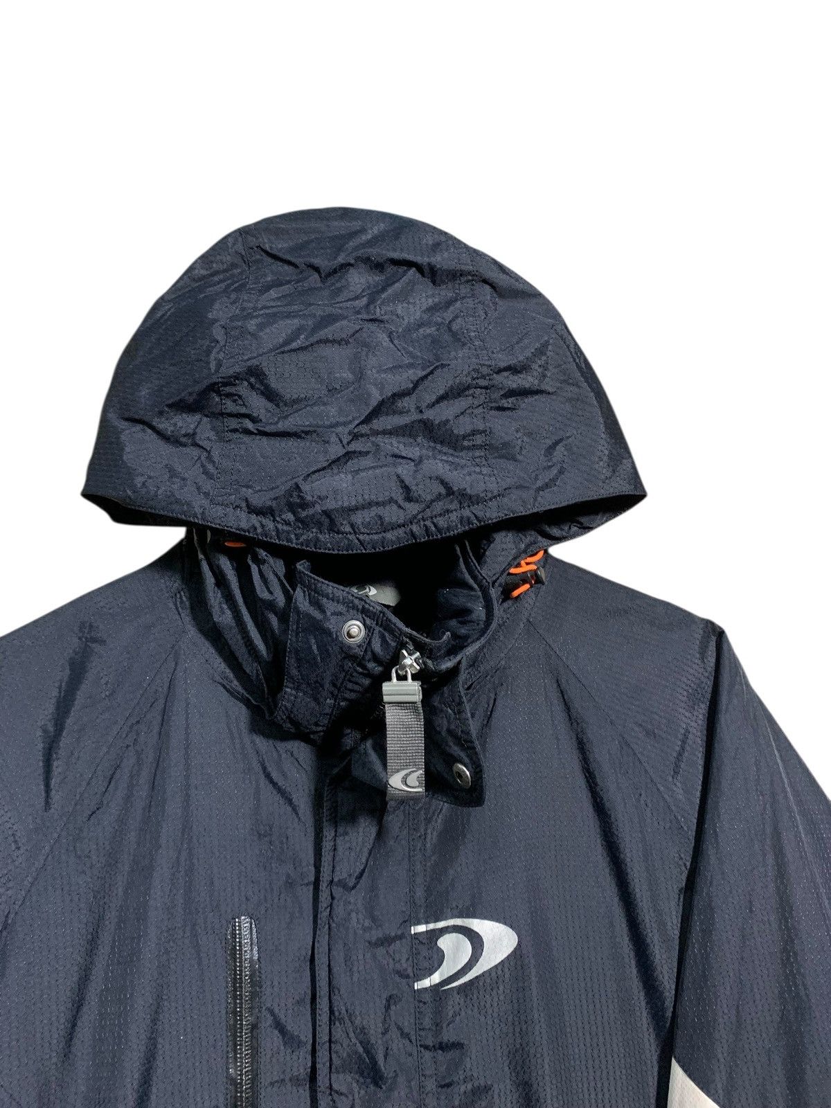 Salomon 🔥SALOMON OUTDOOR JACKETS Size US L / EU 52-54 / 3 - 4 Thumbnail