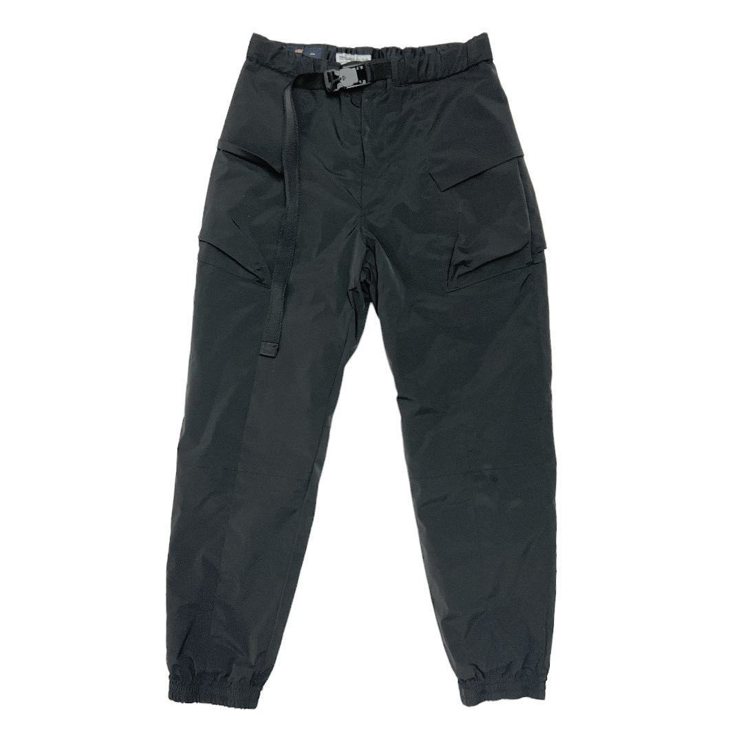 The Viridi-anne Olmetex Waterproof *Thinsulate* JP 3 Fits 30-32 Size US 32 / EU 48 - 19 Thumbnail