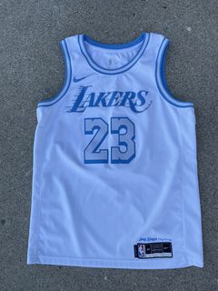 Lore series hot sale lakers lebron