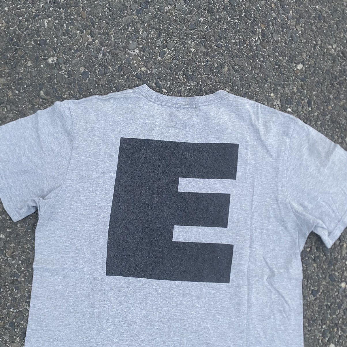 Good Enough Good Enough Tshirt Size US M / EU 48-50 / 2 - 8 Thumbnail