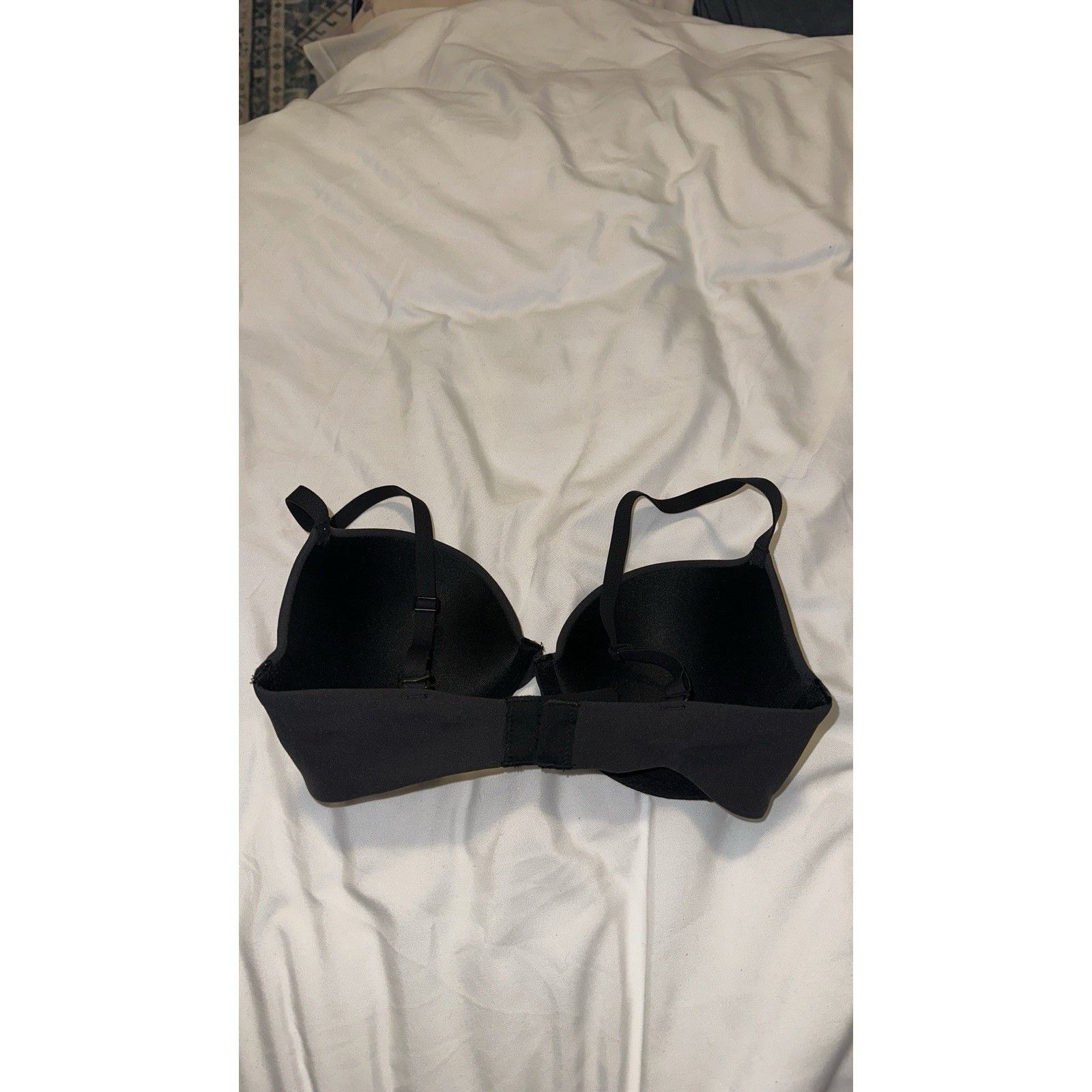 SKIMS NWT SKIMS PUSH UP BRA Size ONE SIZE - 2 Thumbnail