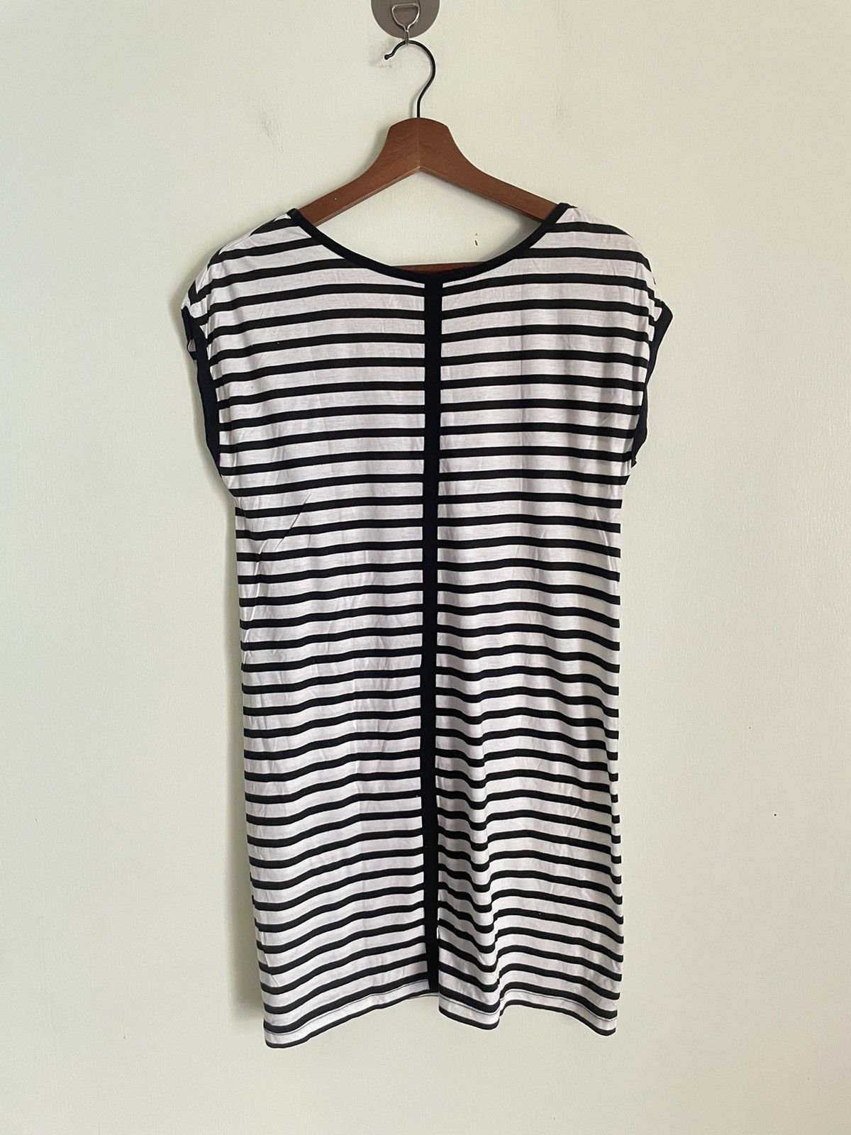agnes b. To b agnes by Agnes B. Dress Size ONE SIZE - 2 Thumbnail