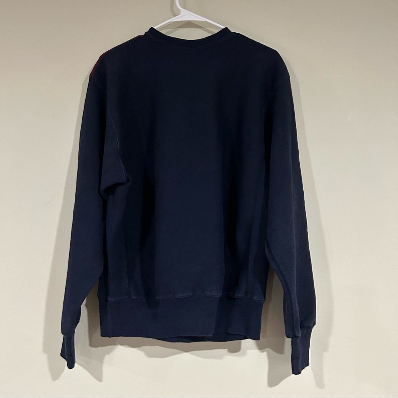 Other Vintage University Of Central Florida Knights Sweatshirt Size US L / EU 52-54 / 3 - 3 Thumbnail
